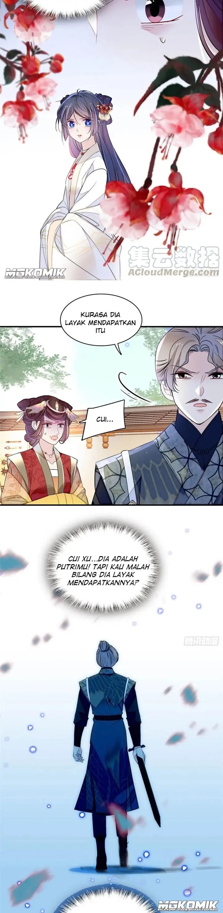 Sijin