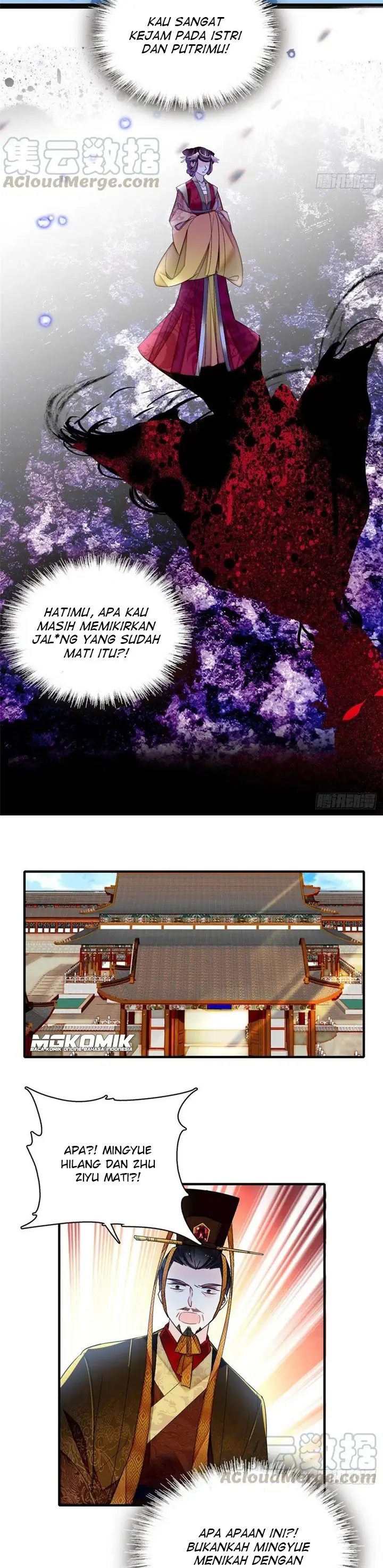 Sijin