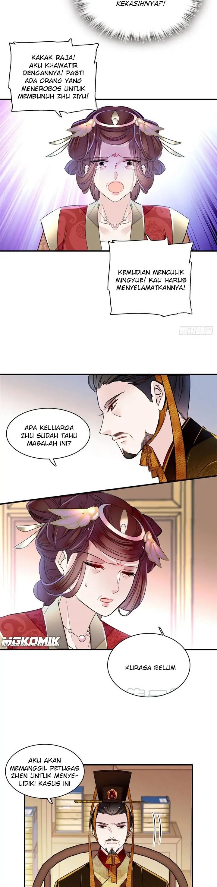 Sijin