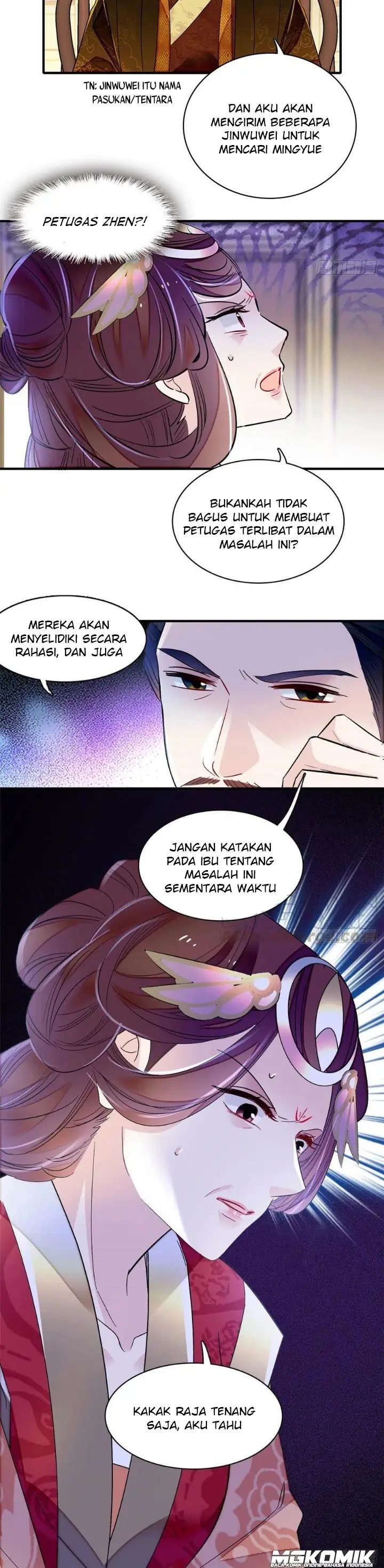 Sijin