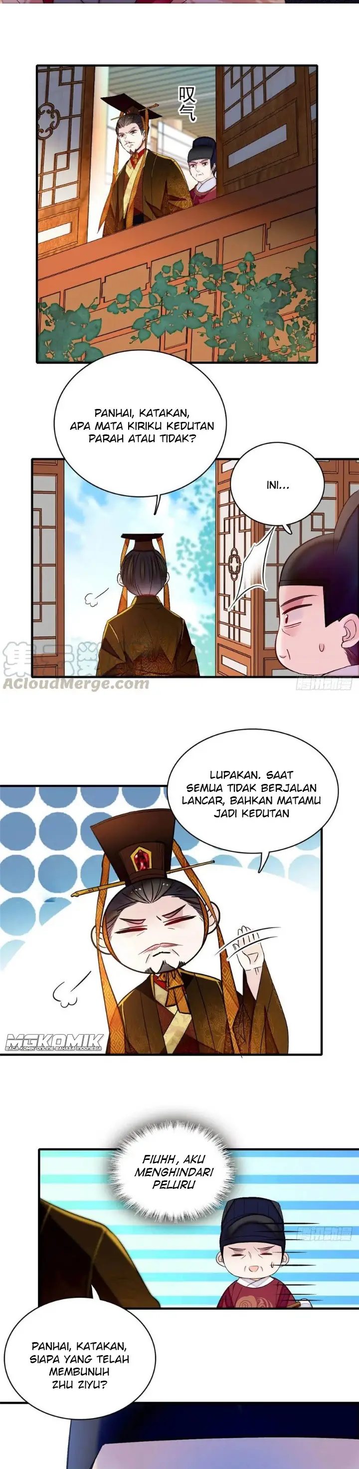 Sijin