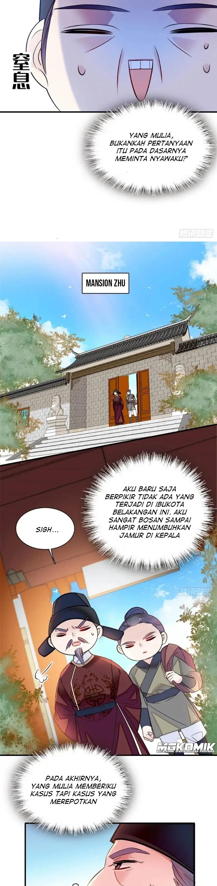 Sijin