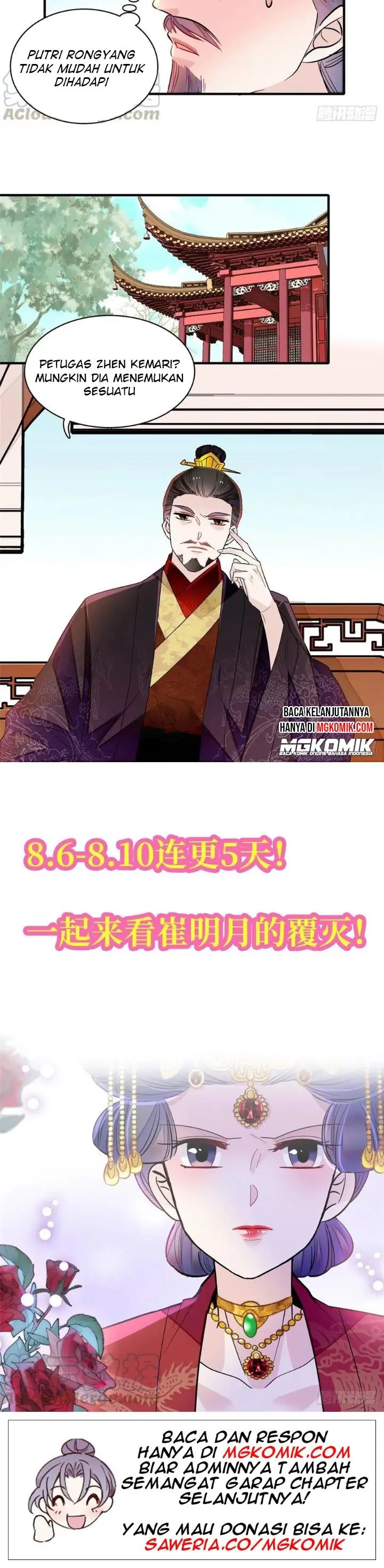 Sijin