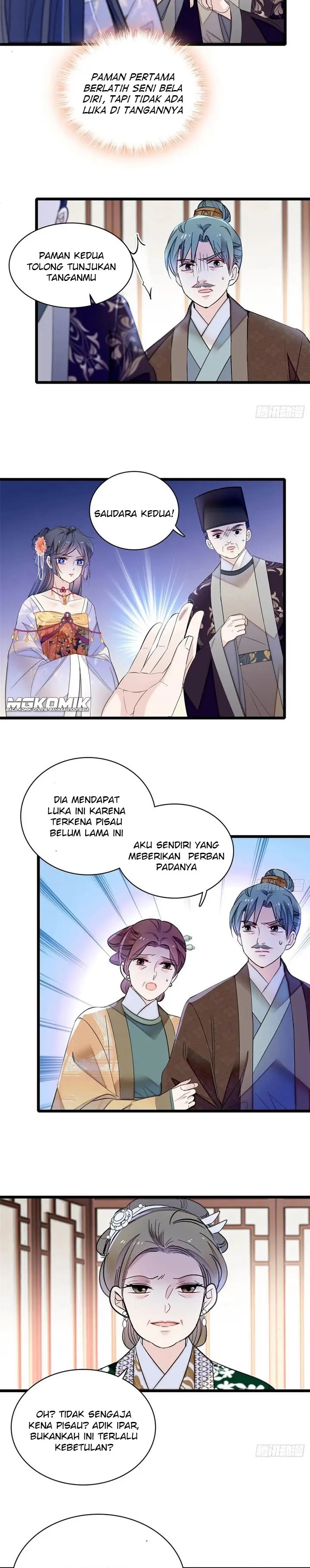 Sijin