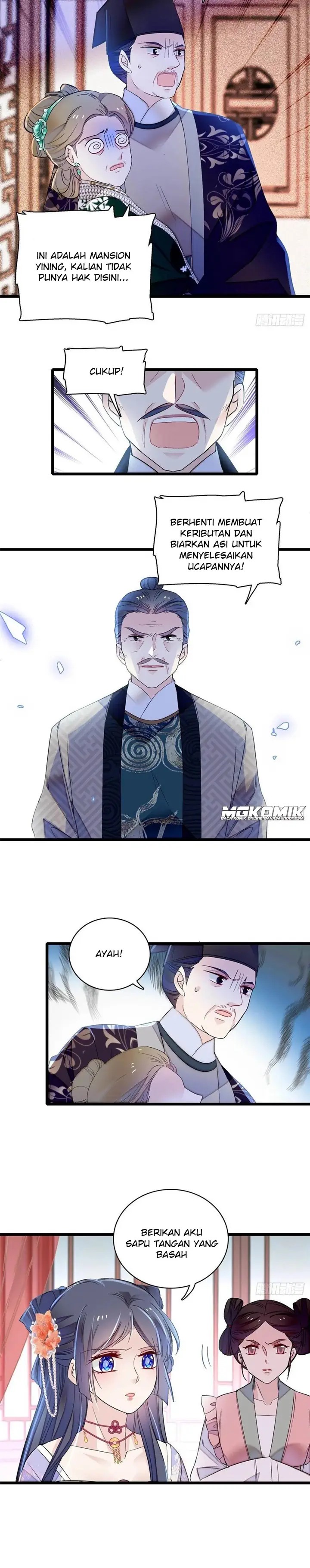 Sijin