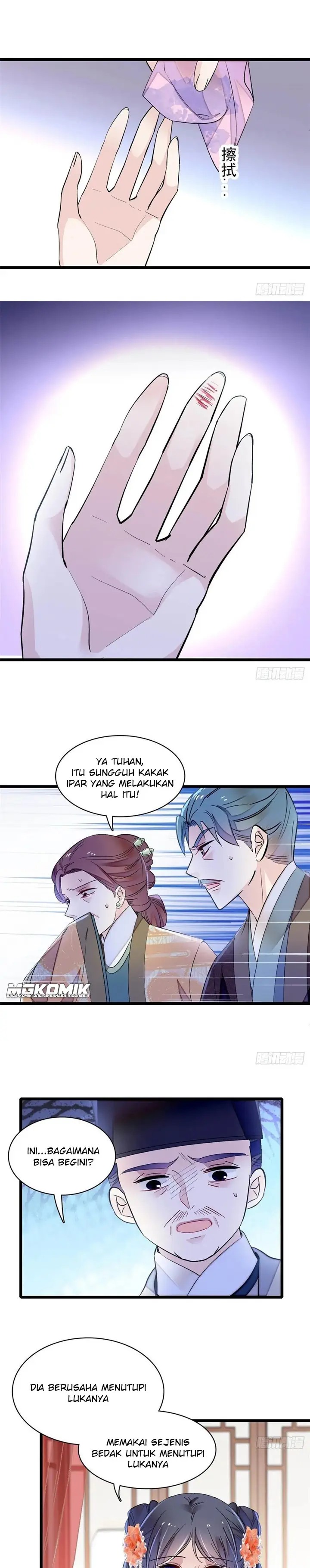 Sijin