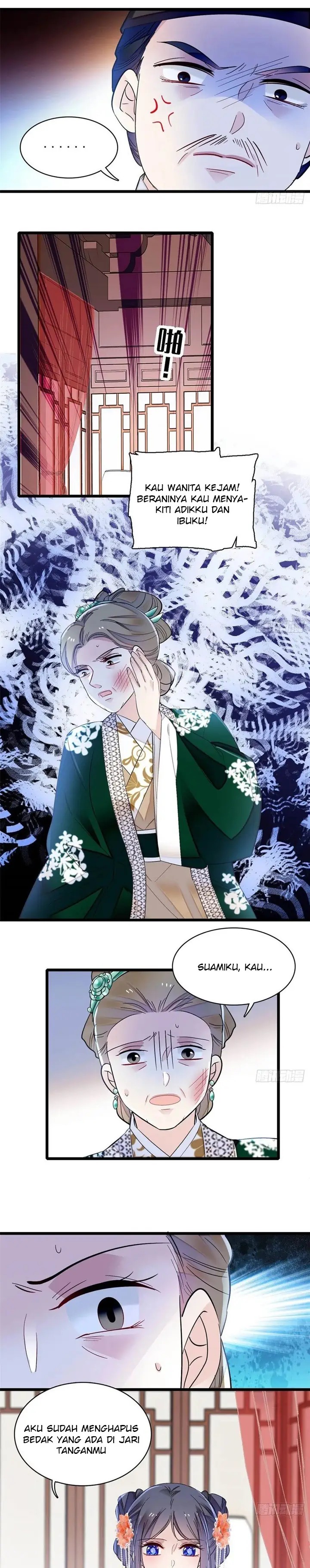Sijin