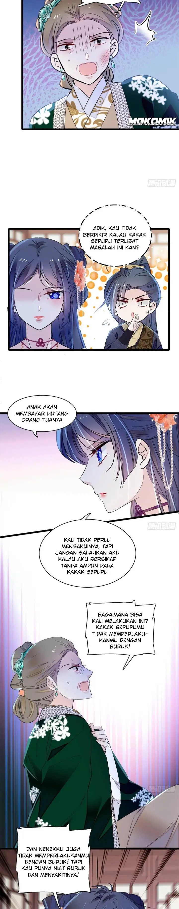 Sijin
