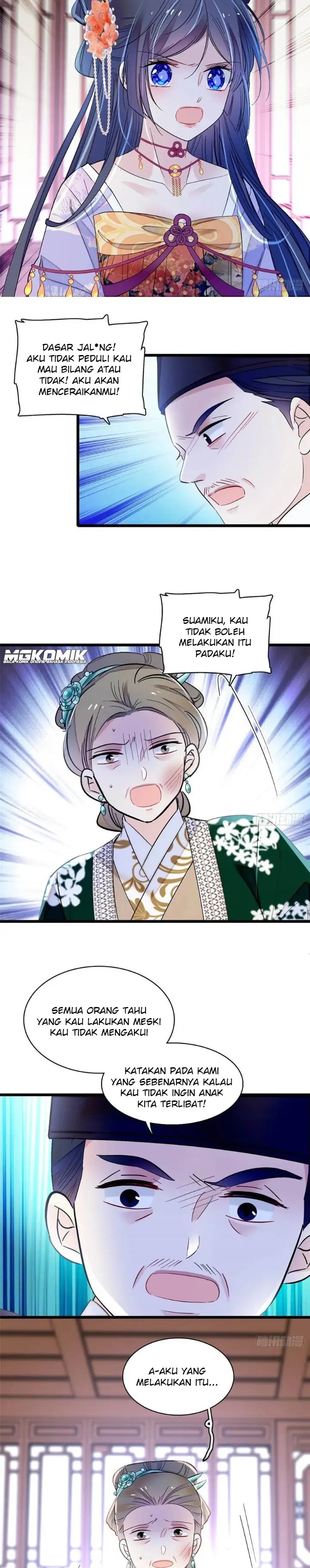 Sijin