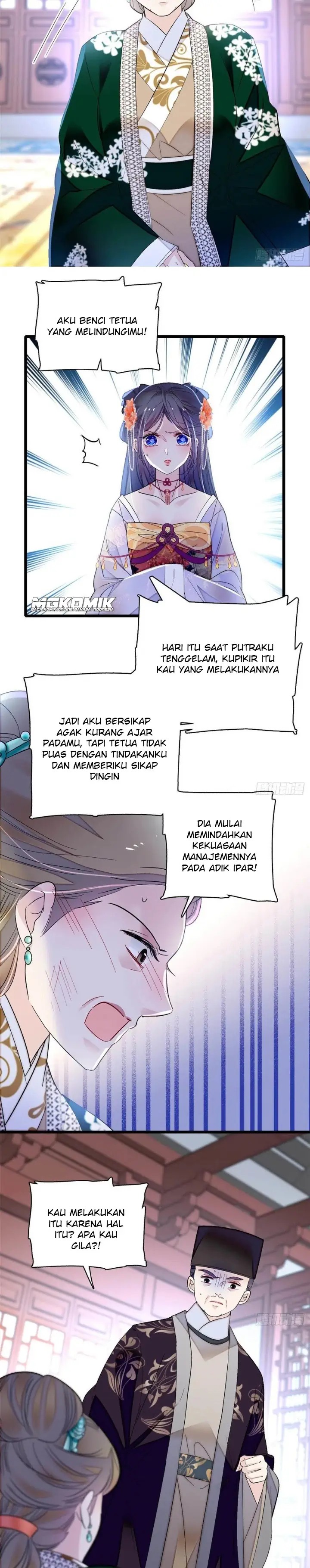 Sijin