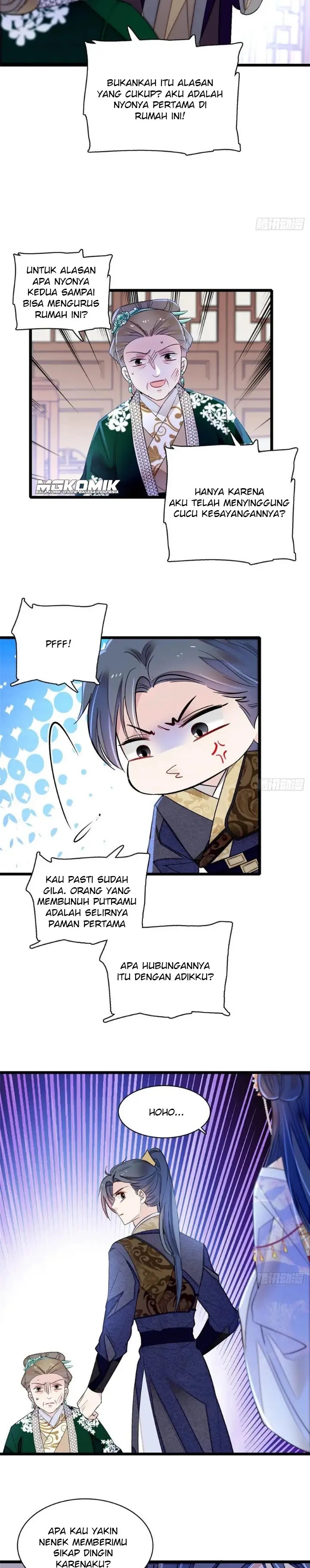 Sijin