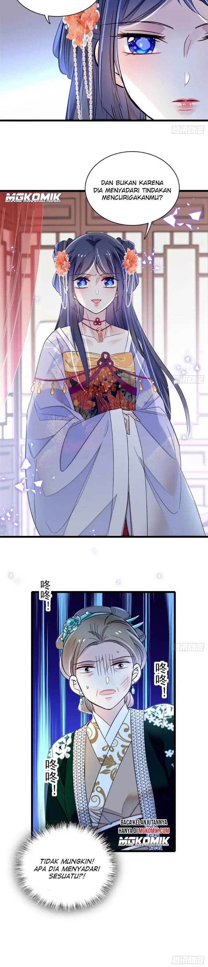 Sijin
