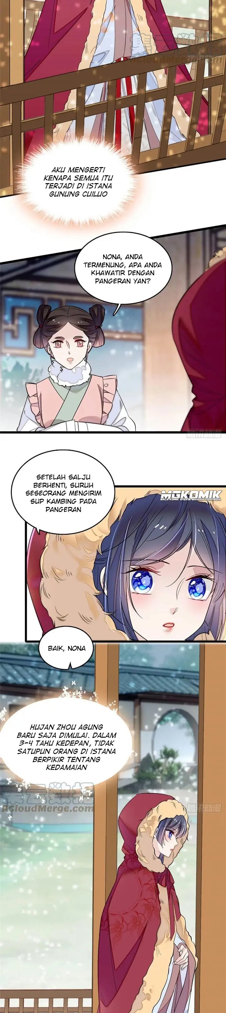 Sijin