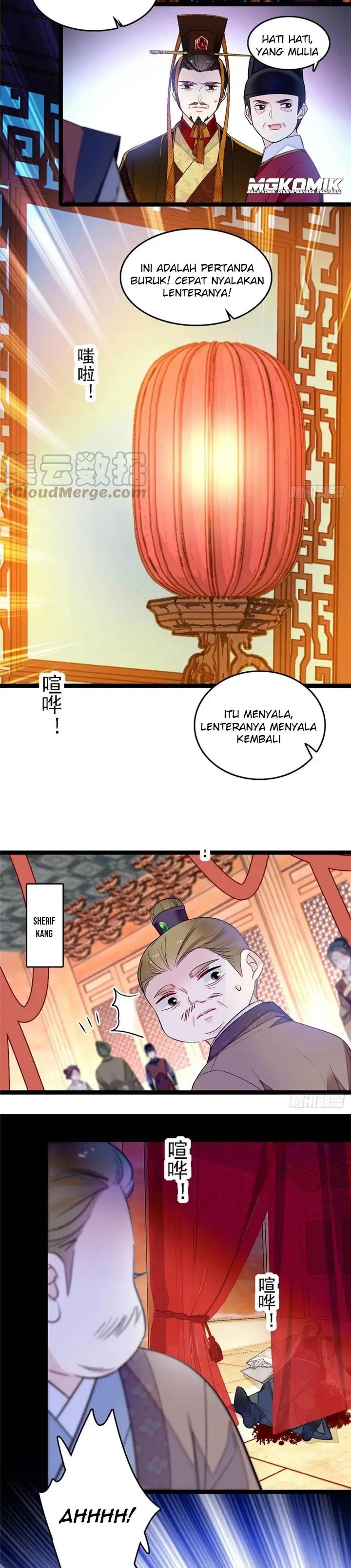 Sijin