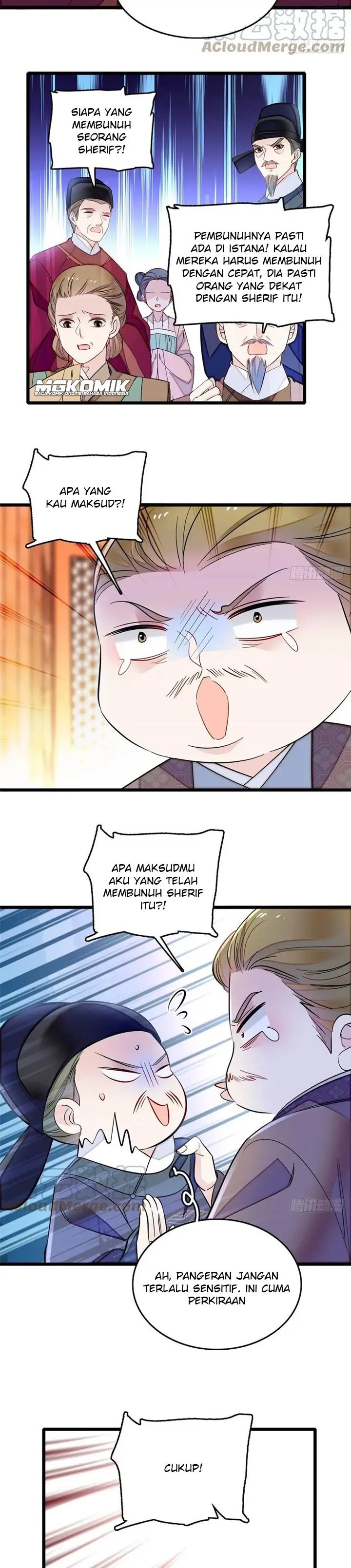 Sijin