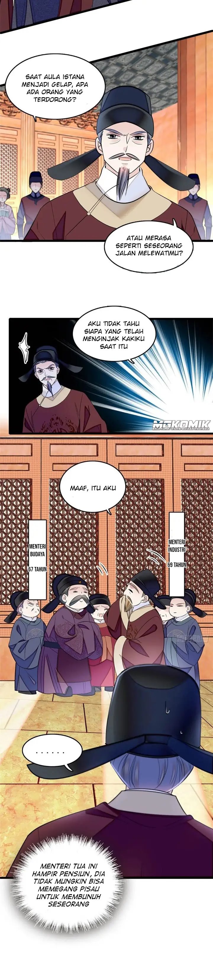Sijin