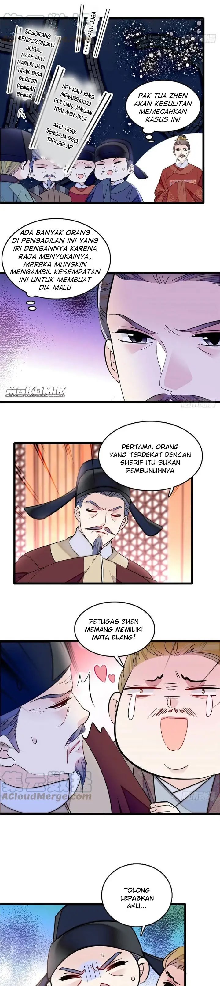 Sijin