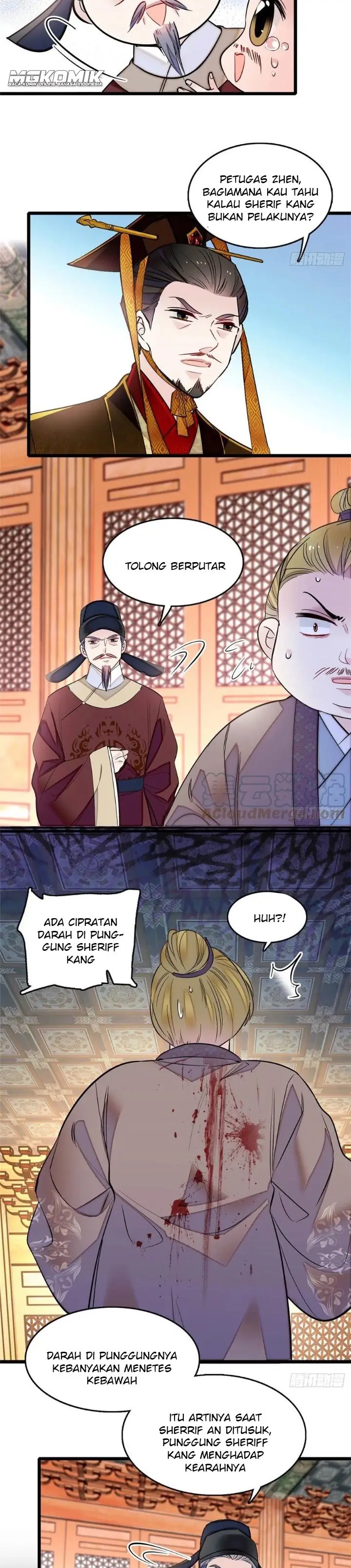 Sijin