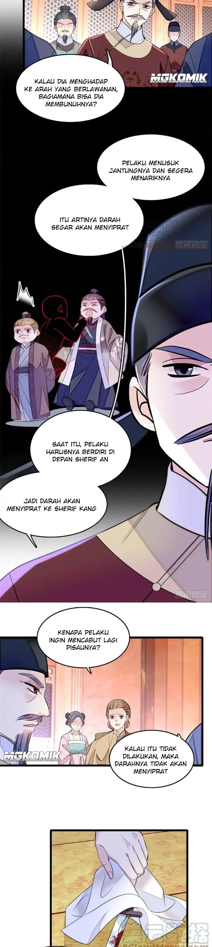 Sijin