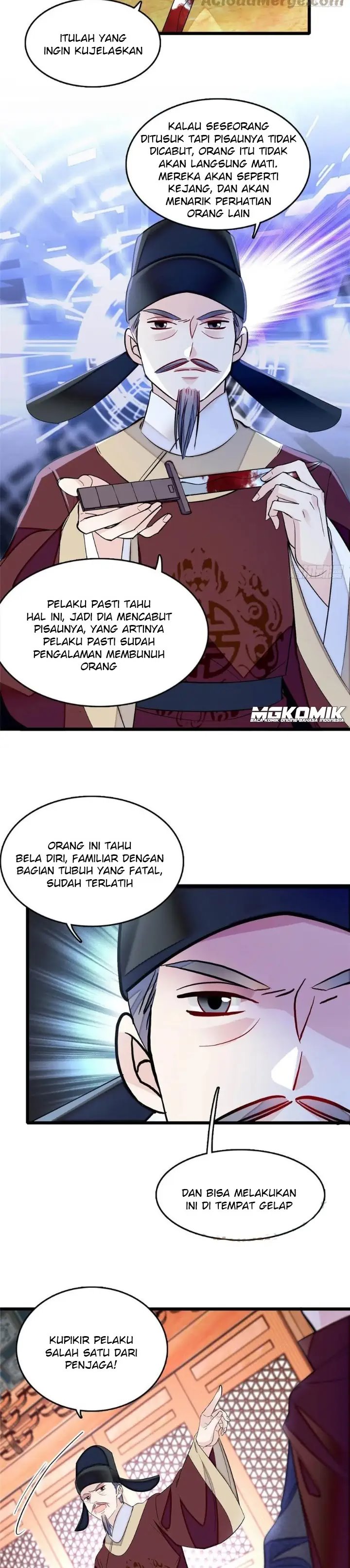 Sijin