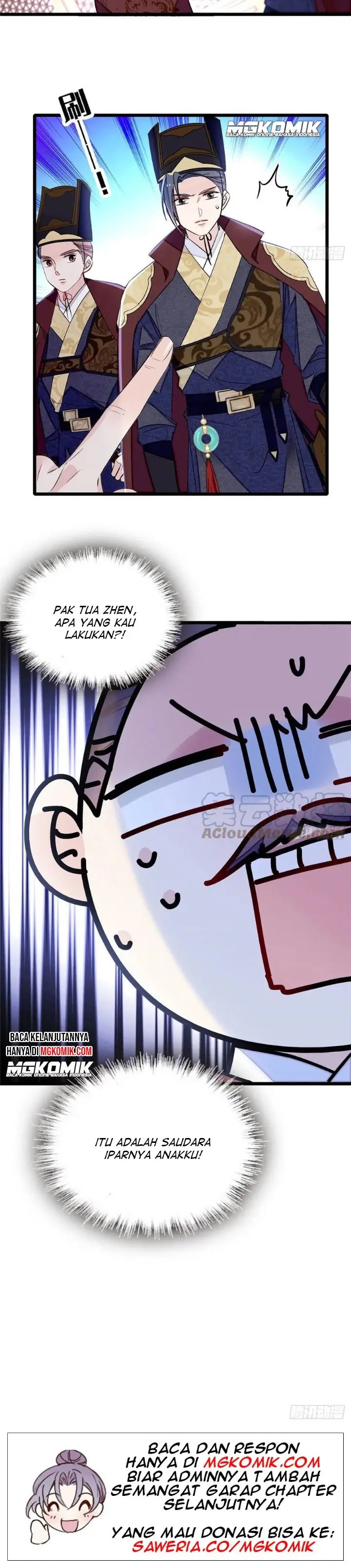 Sijin