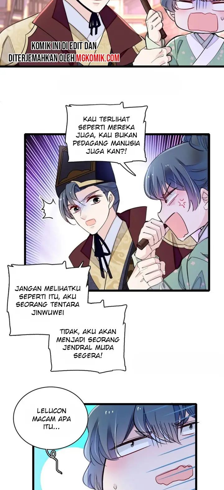 Sijin