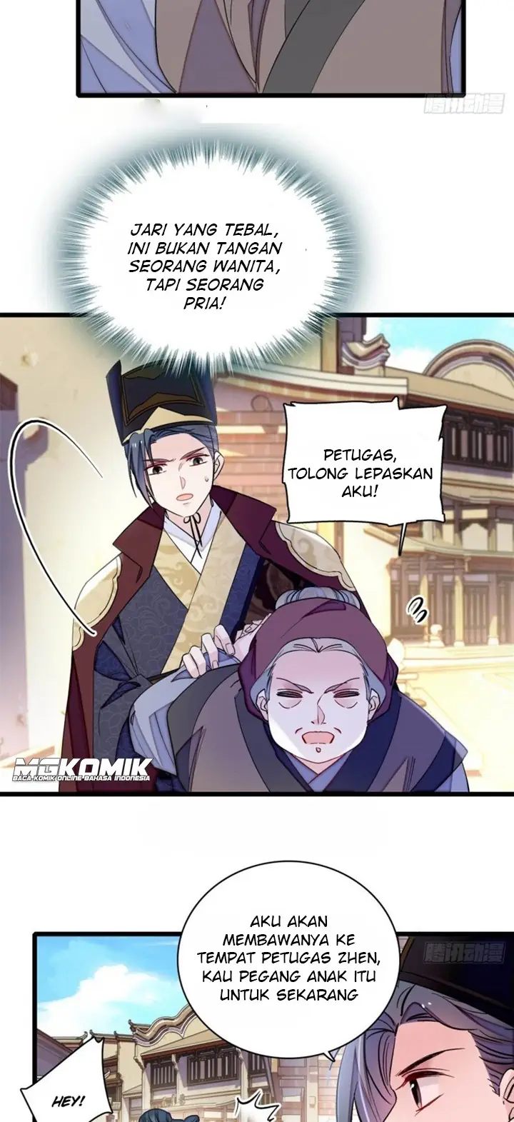 Sijin
