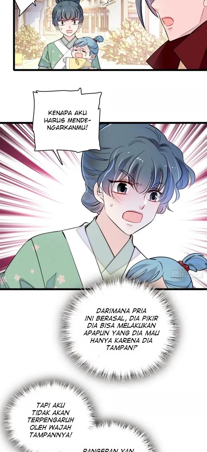 Sijin
