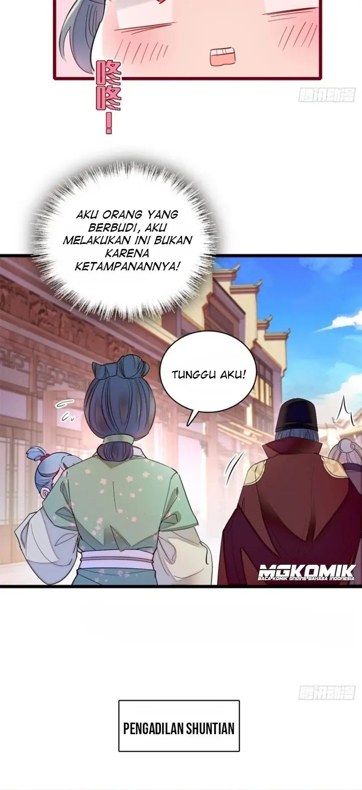 Sijin
