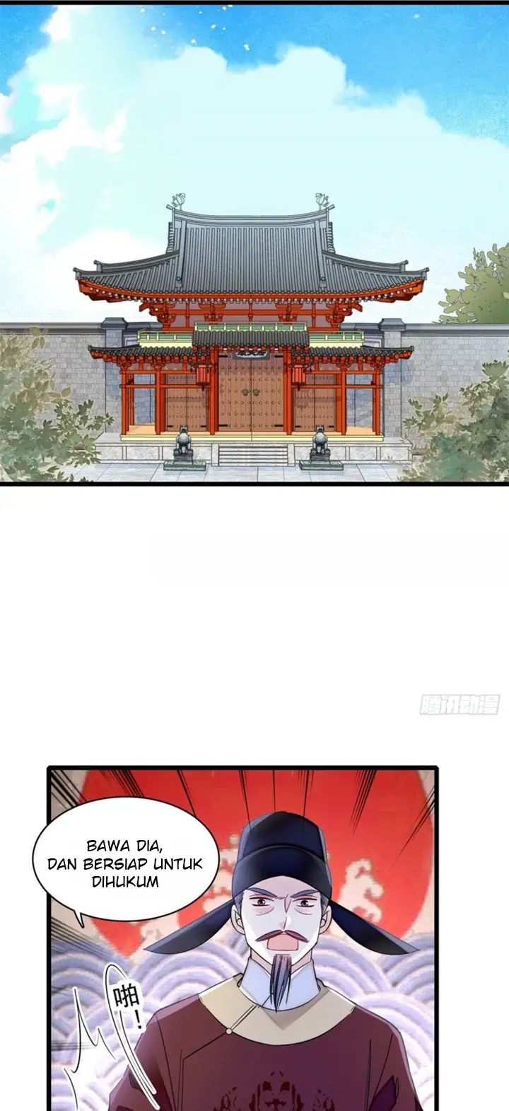 Sijin