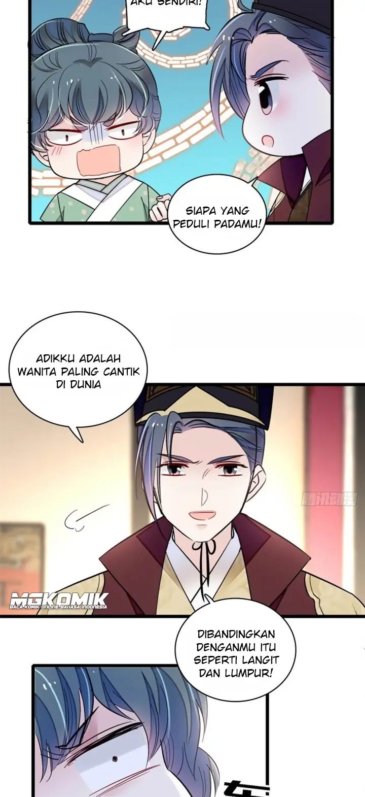 Sijin