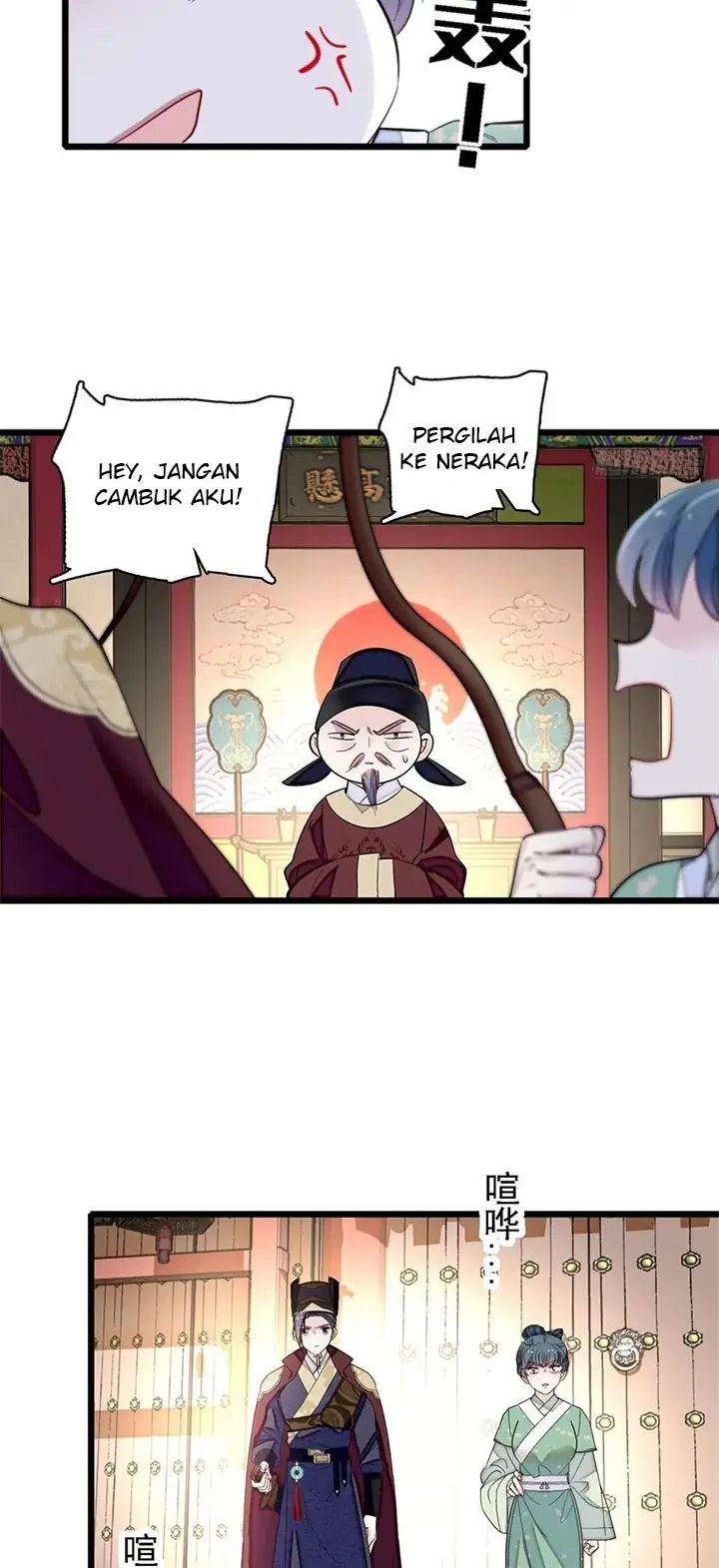 Sijin