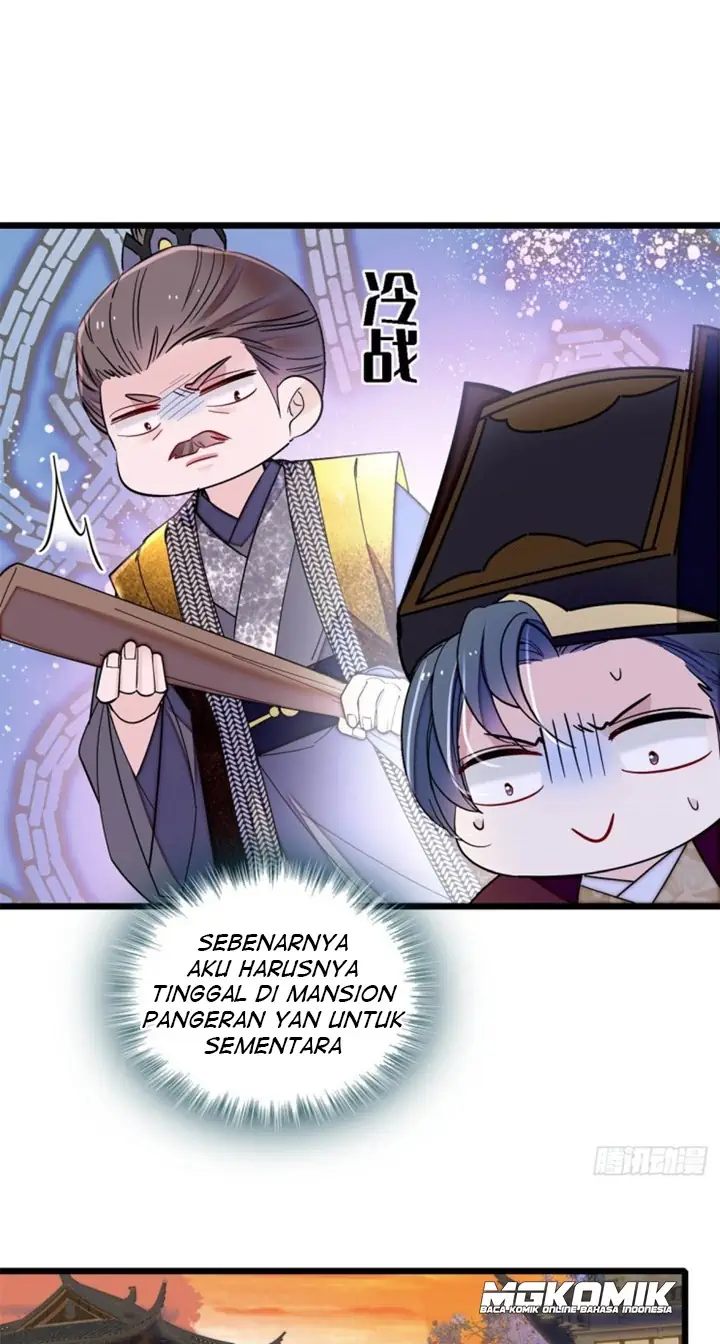 Sijin