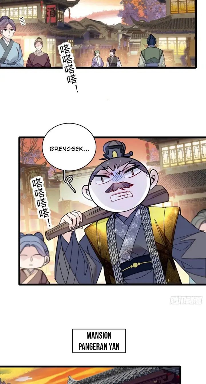Sijin