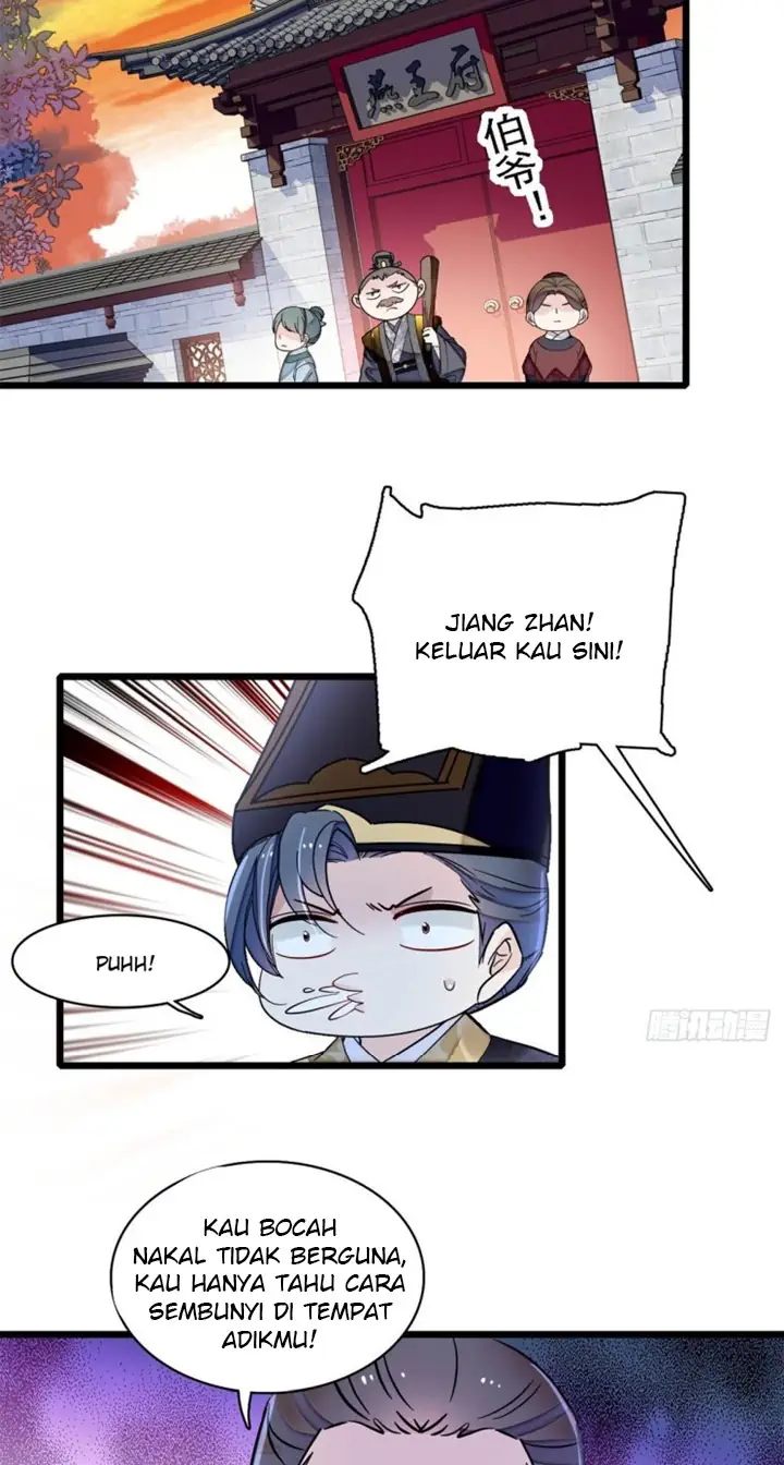 Sijin