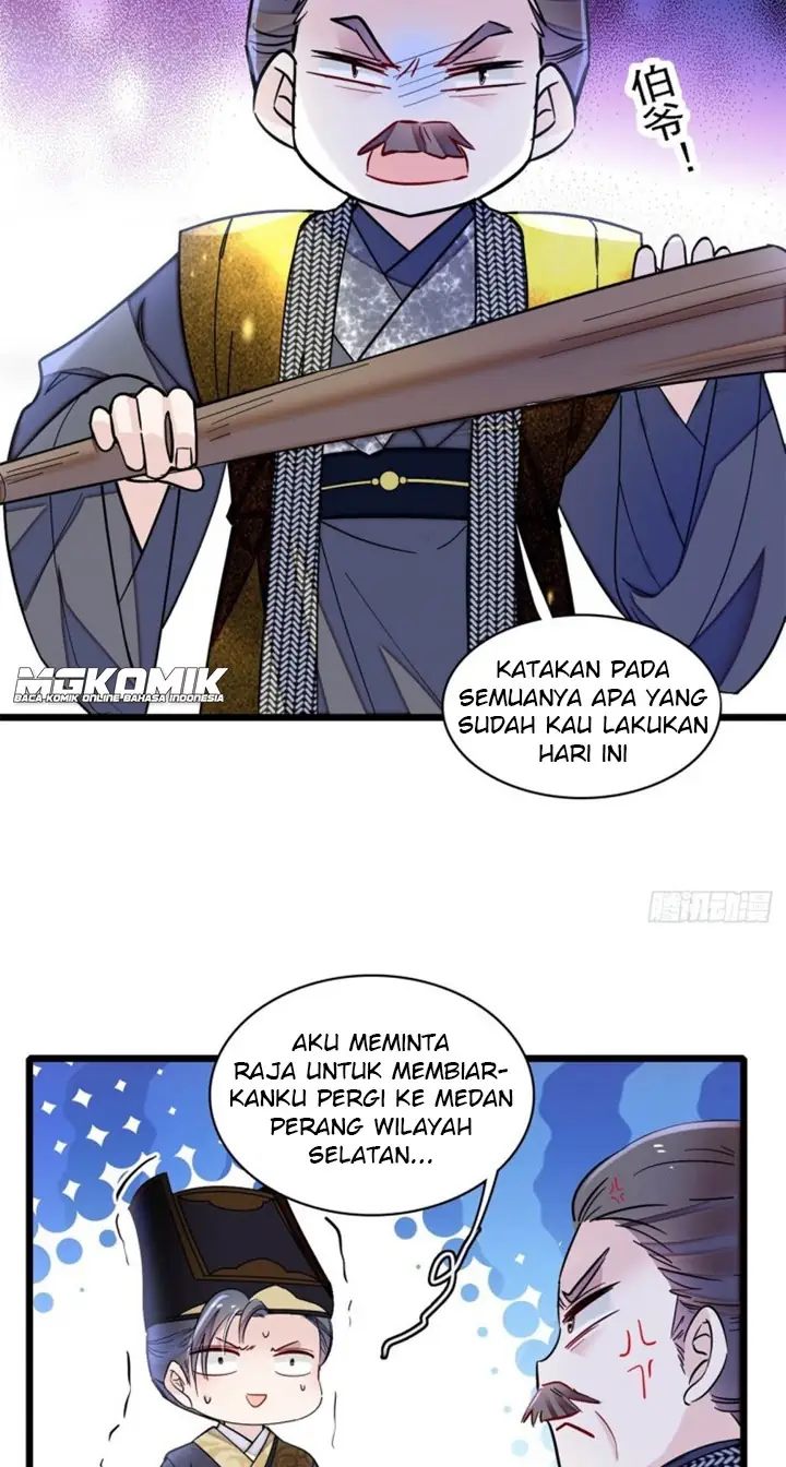 Sijin