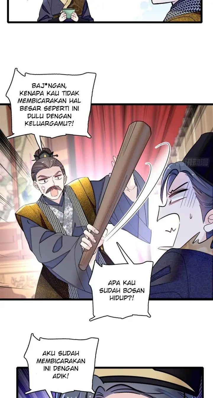 Sijin