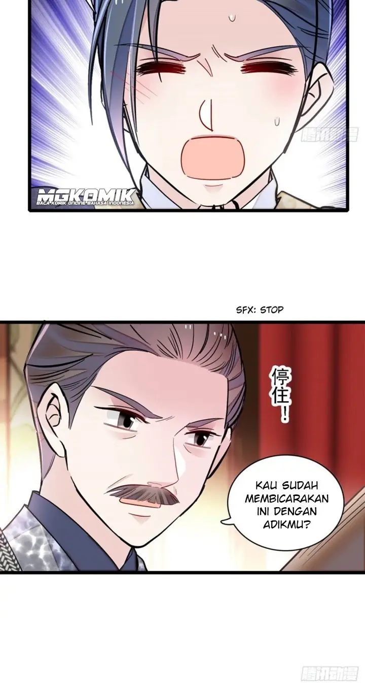 Sijin