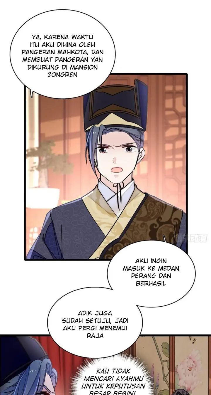Sijin