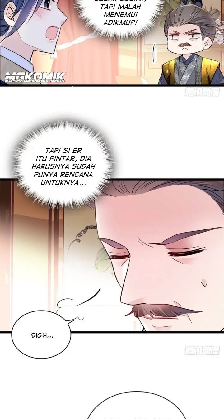 Sijin