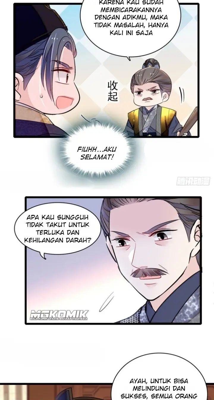 Sijin