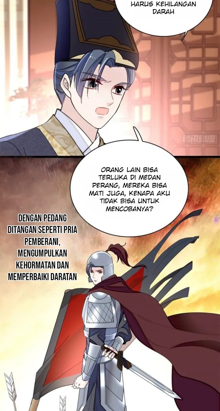 Sijin