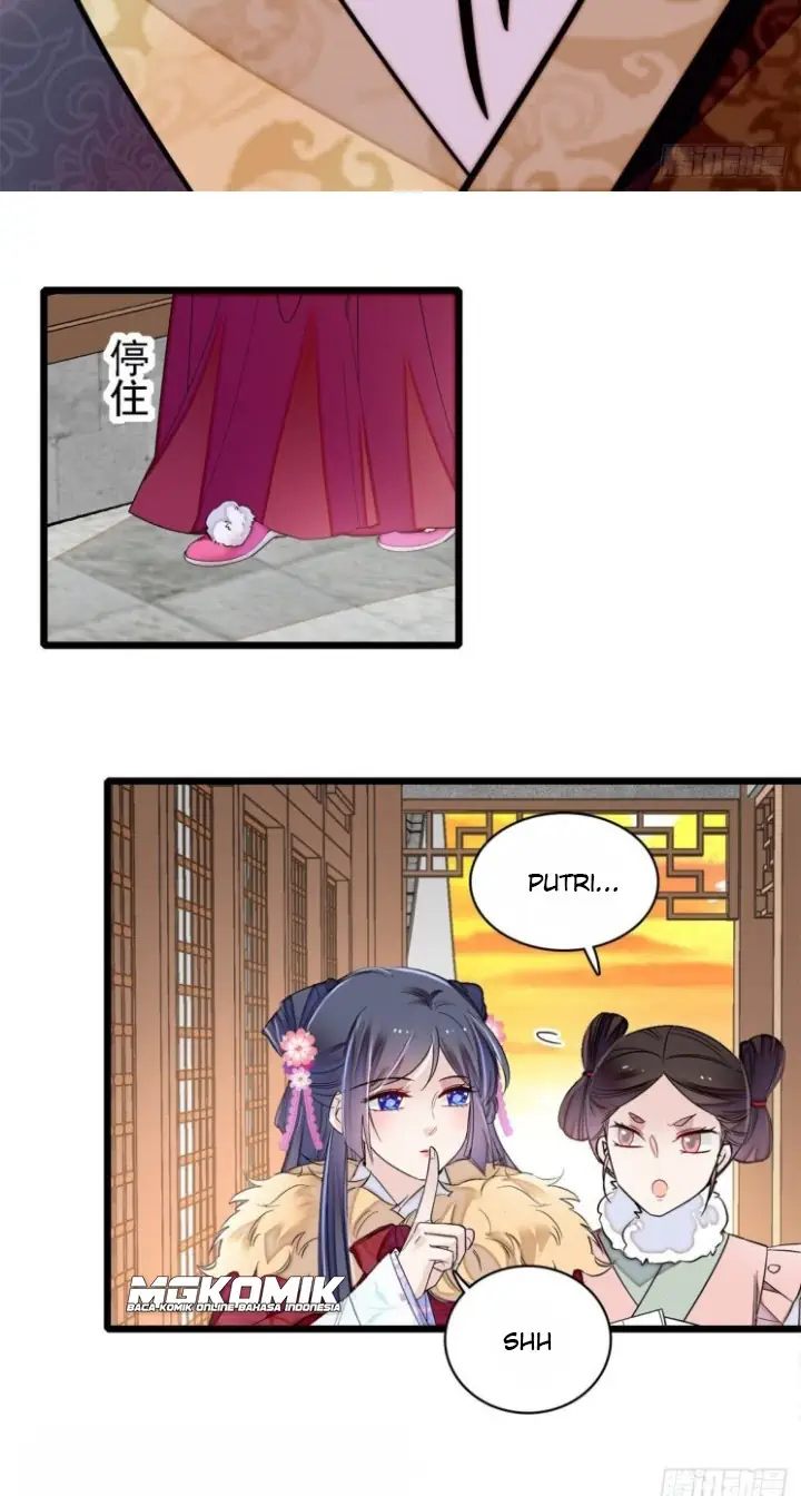 Sijin