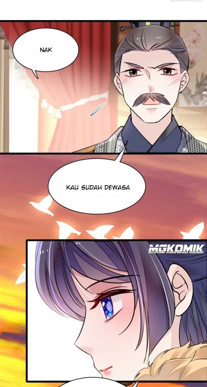 Sijin
