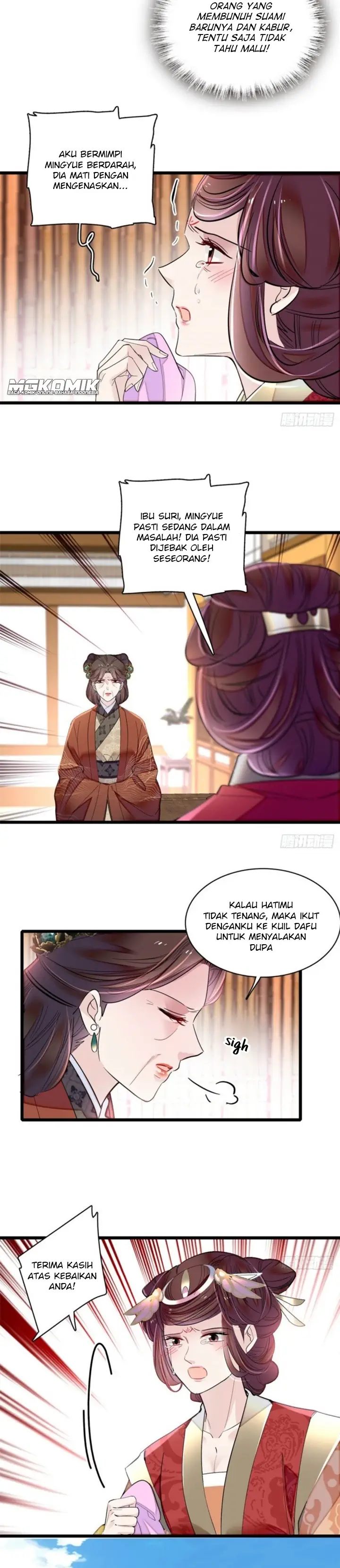 Sijin