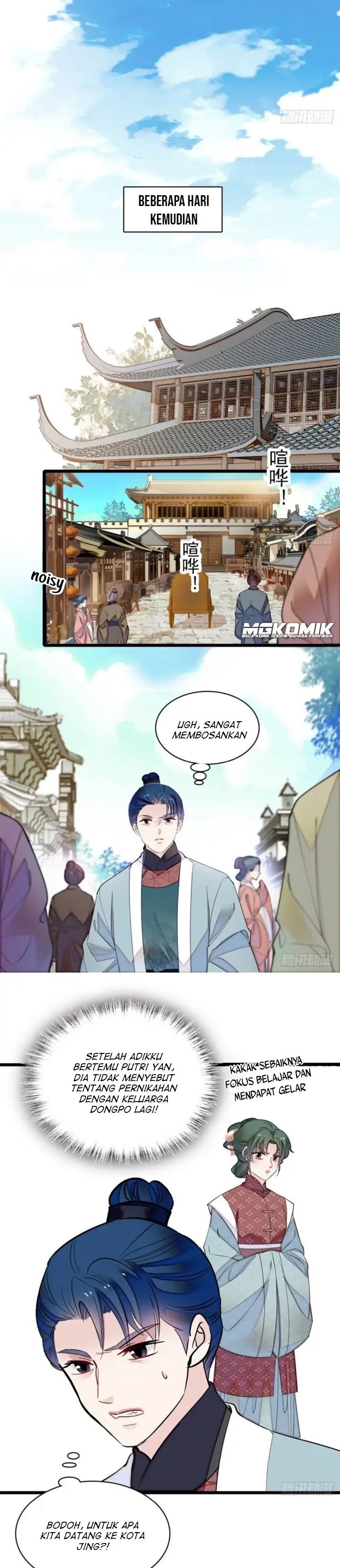 Sijin