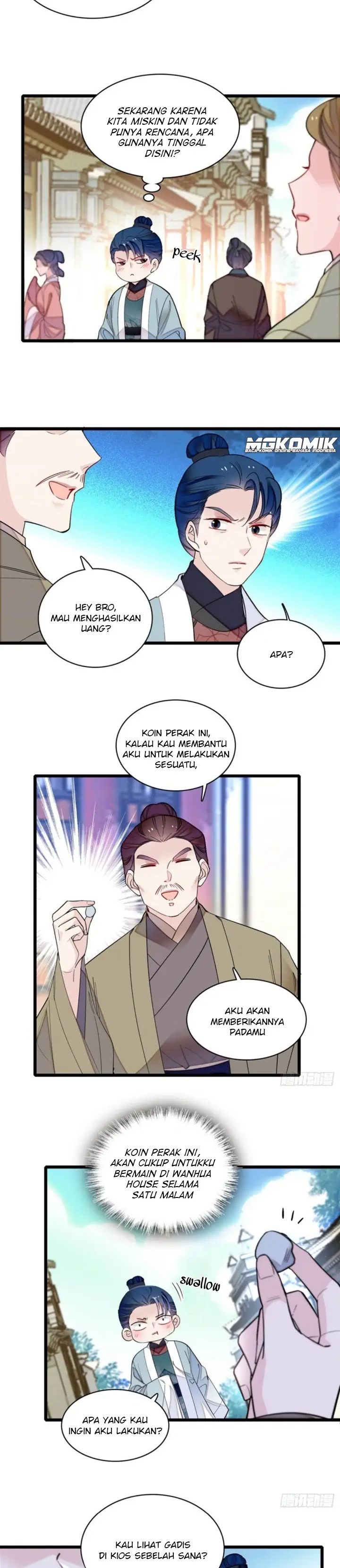 Sijin