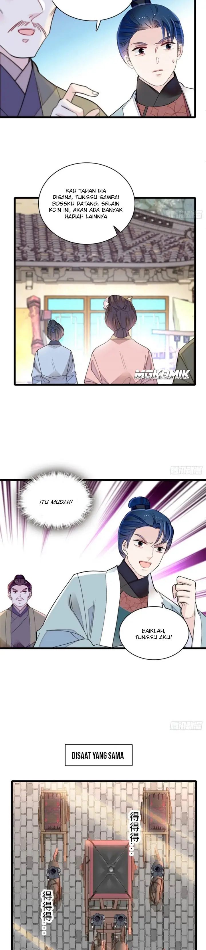 Sijin