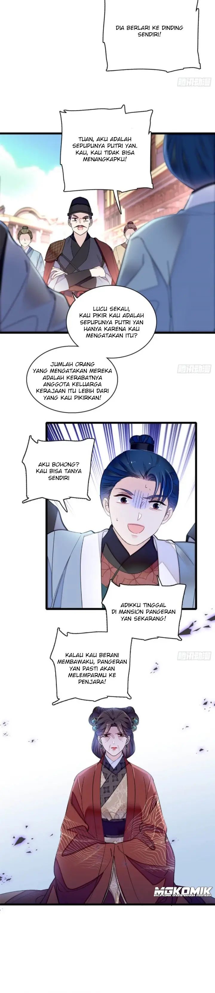 Sijin