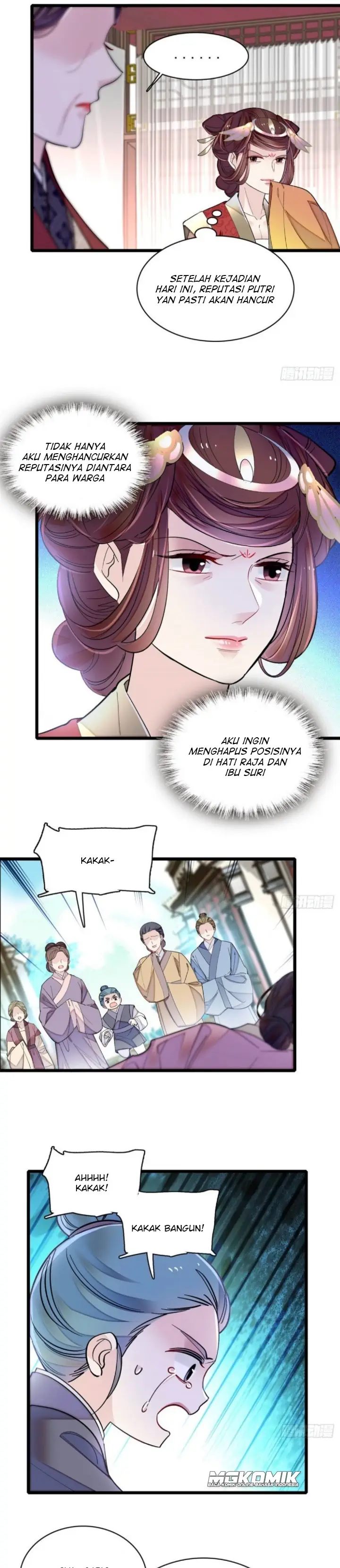 Sijin